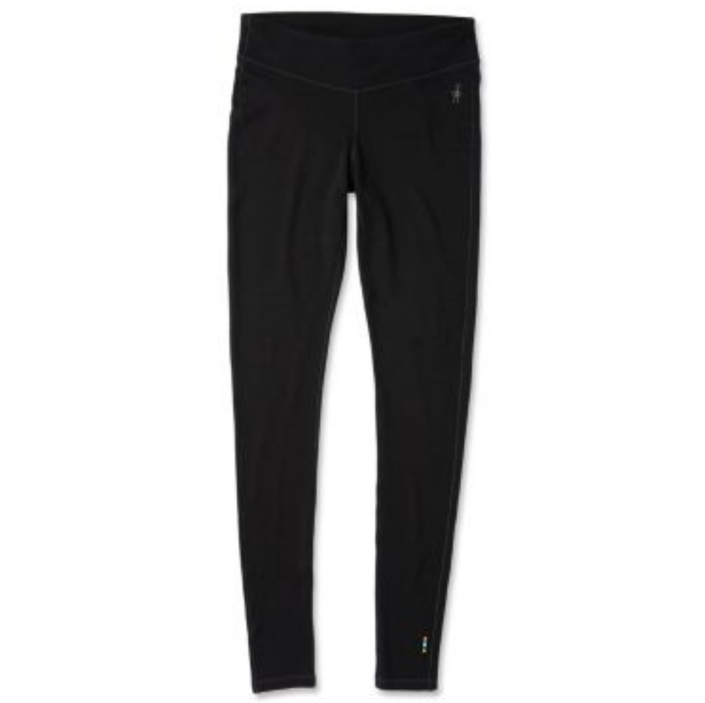 Smartwool Women's Classic 150 Merino Bottoms